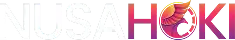 NUSAHOKI